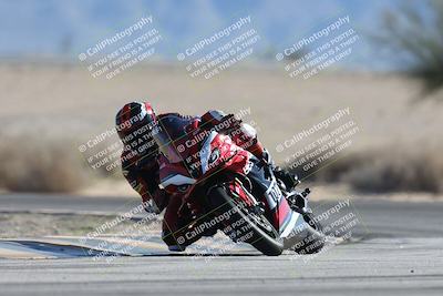 media/Jan-10-2026-Race Pace (Sat) [[3e4fee349c]]/2-Verified/Session 2 (Turn 4 Tree of Life)/